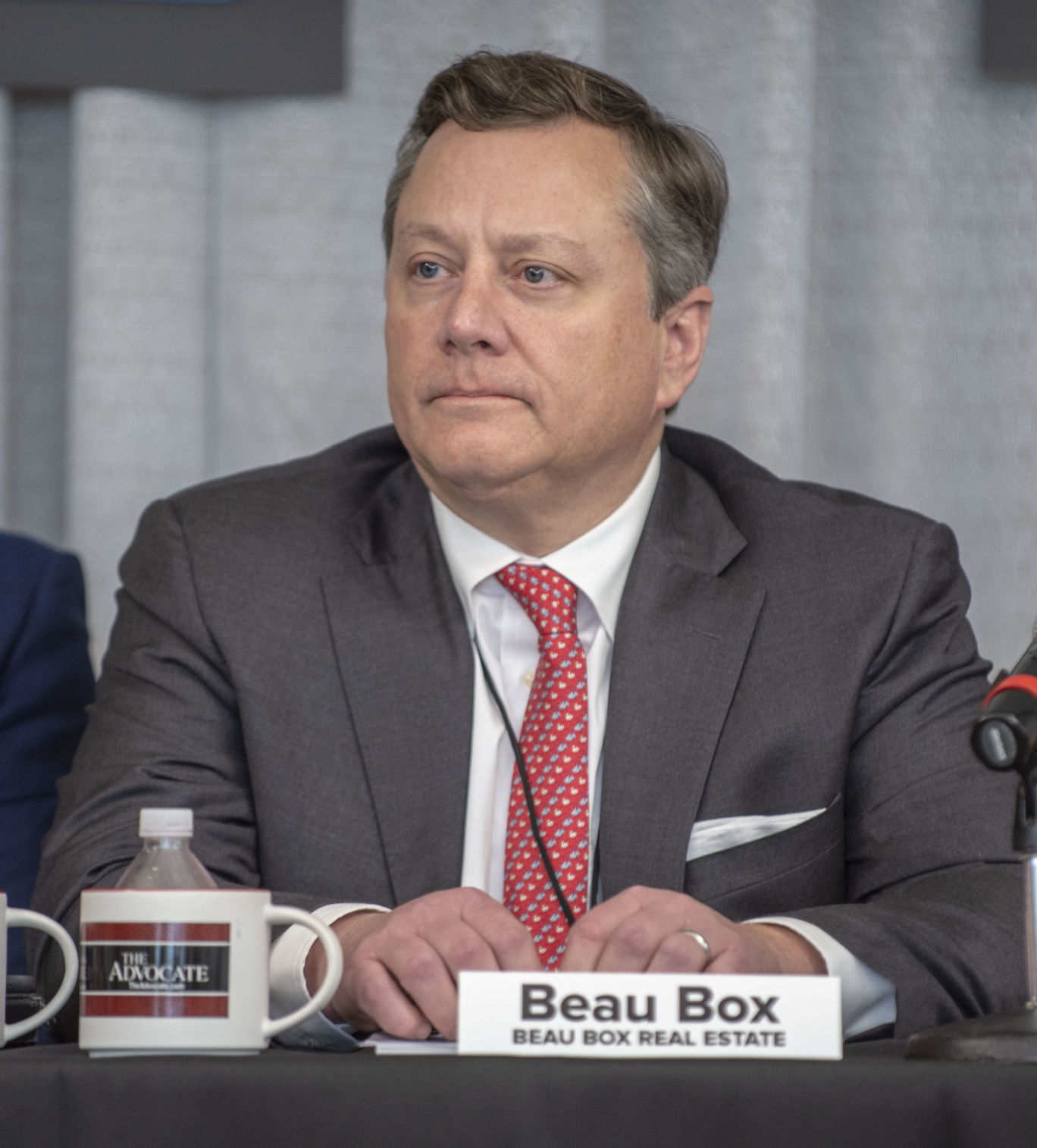 2019_Economic_Outlook_summitt_044